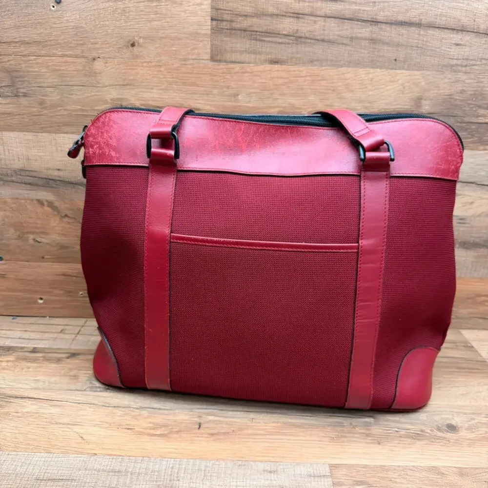 L.L. Bean product details